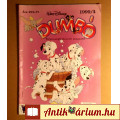Eladó Dumbó 1990/4 (poszterrel)