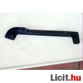 VW Burkolati Elem (1J0881348C) sérült, bontott