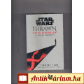 Eladó Star Wars -   Thrawn: Chiss Birodalom - A káosz ébredése