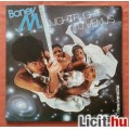 Eladó Boney M.: NIGHTFLIGHT TO VENUS -LP