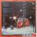 Boney M.: NIGHTFLIGHT TO VENUS -LP