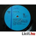 Boney M.: NIGHTFLIGHT TO VENUS -LP