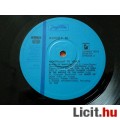 Boney M.: NIGHTFLIGHT TO VENUS -LP