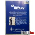 Tiffany 123. Mindenki Párra Lel (Kate Hoffmann) 2000 (Romantikus)