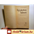 Egy Piszkos Háború (E. M. Nathanson) 1991 (8kép+tartalom)