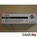 Canon NGP1 toner fénymásológéphez