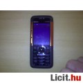 Nokia 5310 XpressMusic