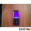 Eladó Nokia 5310 XpressMusic