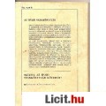 Ballai-Opitzer-Pánczél: VÍZ-CSATORNA-GÁZ 2. (Ipari szakkönyvtár)