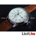 Iwc Schaffhausen  Grosse Fliegeruhr Replika óra !