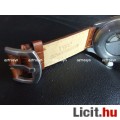 Iwc Schaffhausen  Grosse Fliegeruhr Replika óra !