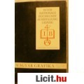 Eladó MAGYAR GRAFIKA (1965) - Teljes IX.  évfolyam