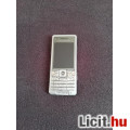 Eladó Sony Ericsson  c510 telefon  ,csak rezzen képezt nem ad.  .
