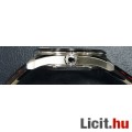 Subaru ihlette Limitált Orient automata óra Férfiaknak, CSAK NÁLUNK!!!