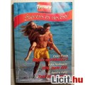 Tiffany Szeress és Nevess 16. Kötet Különszám (2008) 3db Romantikus