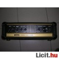 Marshall Dynamic Bass System modell:7200