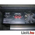Marshall Dynamic Bass System modell:7200