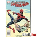 xx Amerikai / Angol Képregény - Amazing Spider-Man 502. szám (1999-2013)  - Pókember / Spide
