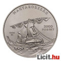 2000 Forint Emlékiadás 2022