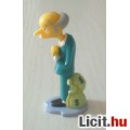 Kinder 2007 The Simpsons Mr. Burns TT140 Simpson család