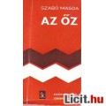 Eladó Szabó Magda: AZ ŐZ (Szépirodalmi zsebkönyvtár)
