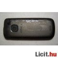 Nokia C1-01 (Ver.7) 2010 LCD törött,de bekapcsol 70-es