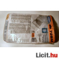 Porzsák Univerzális (Bosch, Electrolux, Siemens, stb) 2db (új)