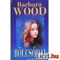 Barbara Wood: Bölcsődal