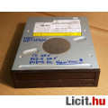 NEC ND-3530A DVD-Rewriter (2005) IDE hibásan működik