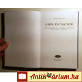 Ahol Én Vagyok (Billy Graham) 2016 (foltmentes) 8kép+tartalom