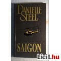 Saigon (Danielle Steel) 2003 (Romantikus) 5kép+tartalom