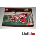 Eladó LEGO Leírás 5935 (2000) (4128759)