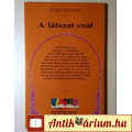 A Látszat Csal (Kathy Schranko) 1991 (6kép+tartalom)