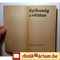 Gyilkosság a Villában (1987) szétesik (8kép+tartalom)