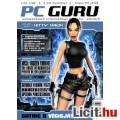 PC GURU - 2003 - 2 db. száma - DARABONKÉNT IS! - Melléletek nélkül!