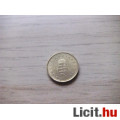 1  Forint 2007   ( 1 )