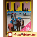 Eladó IPM 1990/6 Június (6kép+tartalom)