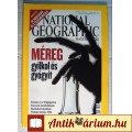Eladó National Geographic Magyarország 2005/5 Május (5kép+tartalom)