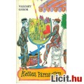 Eladó Vaszary Gábor: KETTEN PÁRIZS ELLEN