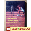 Eladó Teniszezz Velem! (Vámos Miklós) 1988 (8kép+tartalom)