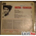 QUEEN OF SOUL ARETHA FRANKLIN