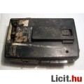 Okano CSR-222 Walkman (kb.1990) hibás, hiányos, sérült