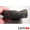 Okano CSR-222 Walkman (kb.1990) hibás, hiányos, sérült
