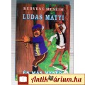 Ludas Matyi és Más Mesék (kb.1998) 5kép+tartalom