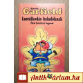 Eladó Zseb-Garfield 30. Lustálkodás Haladóknak (1999)