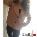 Új Lee Cooper csinos blézer 19.750 Ft h. EXTRA AKCIÓ[