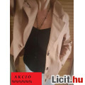 Új Lee Cooper csinos blézer 19.750 Ft h. EXTRA AKCIÓ[