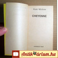 Cheyenne (Hank Mitchum) 1991 (foltmentes) 8kép+tartalom