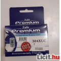 Eladó Nyomtató patron: Zafír Premium 304XLC