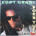 EDDY GRANT - BORN TUFF (LP)